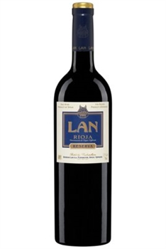 Lan Reserva 