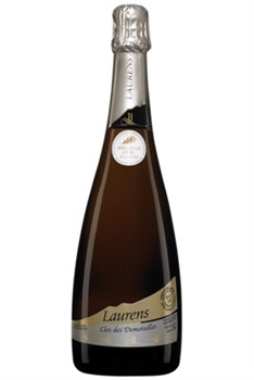 Laurens Clos Des Demoiselles Tête De Cuvée 