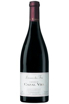 Laurent Miquel Larmes Des Fées 