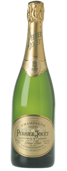 Laurent-Perrier Brut