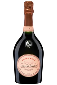 Laurent-Perrier Cuvée Brut