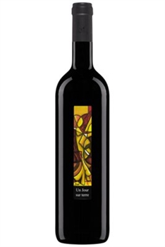 Le Clos D’Un Jour Un Jour Sur Terre 