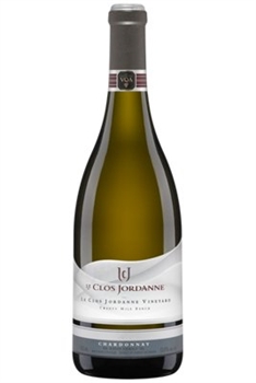 Le Clos Jordanne Chardonnay 