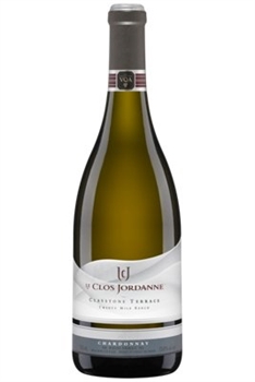 Le Clos Jordanne Claystone Terrace Chardonnay 