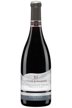 Le Clos Jordanne Pinot Noir 