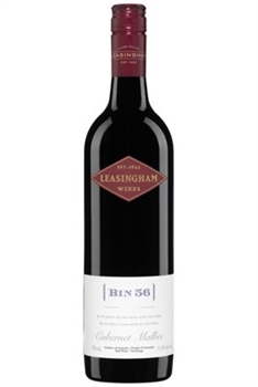 Leasingham Wines Bin 56 