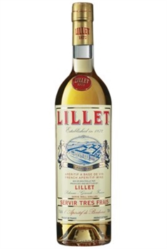 Lillet
