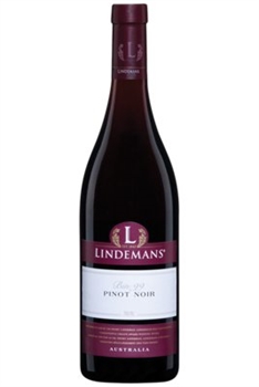 Lindemans Bin 99 Pinot Noir