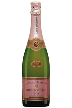 Louis Bouillot Perle D'aurore