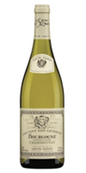 Louis Jadot Bourgogne Chardonnay Couvent Des Jacobins 