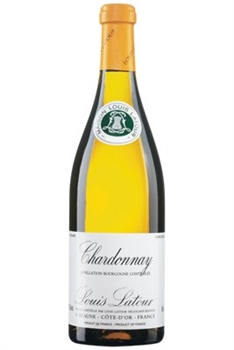 Louis Latour Chardonnay