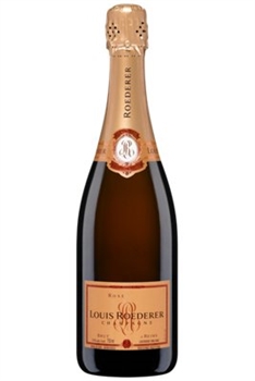 Louis Roederer Brut 
