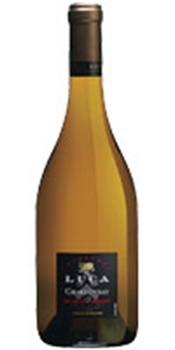 Luca Chardonnay 