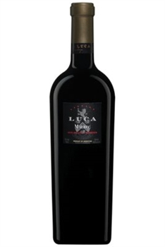 Luca Malbec 