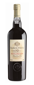 Ramos Pinto Quinta De Ervamoira 10 Years Old Tawny
