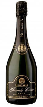Hungaria Grande Cuvee