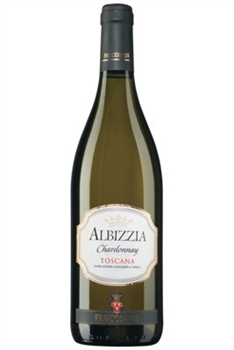 Marchesi De Frescobaldi Albizzia