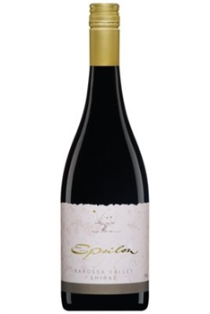 Massena Epsilon Shiraz 