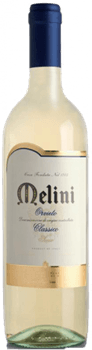 Melini Orvieto Classico