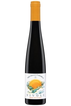 Michele Chiarlo Nivole