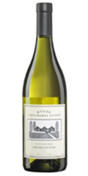 Chardonnay Wynns Coonawarra 