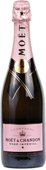 Moët & Chandon Brut Impérial