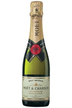 Moët & Chandon Impérial