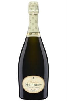 Moingeon Prestige Brut