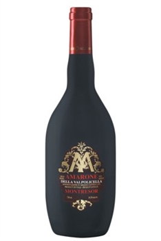 Montresor Amarone Della Valpolicella