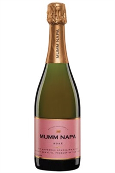 Mumm Napa