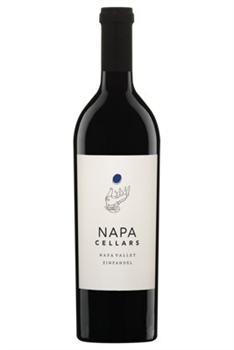 Napa Cellars Zinfandel 