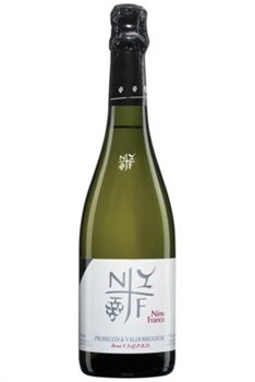 Nino Franco Brut