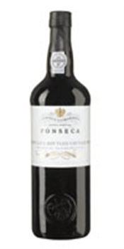 Fonseca Late Bottled Vintage 