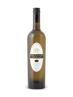 Drylands Sauvignon Blanc 