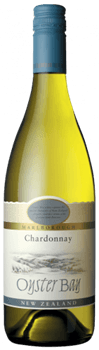 Oyster Bay Chardonnay