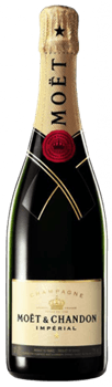 Moet Imperial Brut