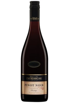 Patriarche Pinot Noir