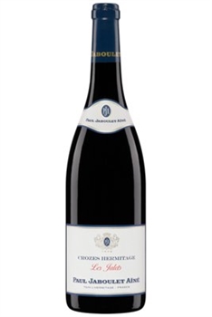 Paul Jaboulet Crozes-Hermitage Les Jalets 