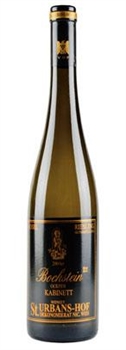 St. Urbans-Hof Riesling Spätlese 