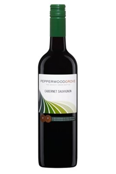 Pepperwood Grove Cabernet-Sauvignon
