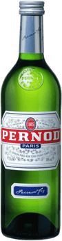 Pernod