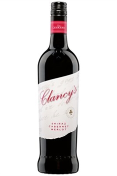 Peter Lehmann Clancy's Shiraz / Cabernet / Merlot