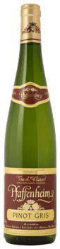Pfaffenheim Pinot Gris