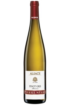 Pierre Sparr Reserve Pinot Gris