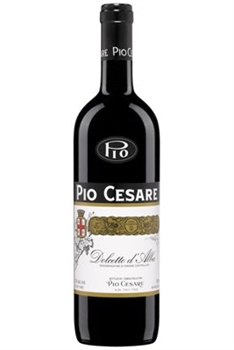 Pio Cesare Dolcetto D'alba 