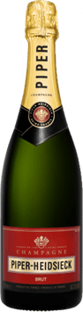 Piper-Heidsieck Brut