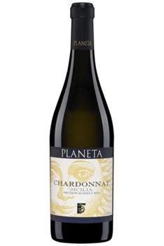 Planeta Chardonnay 