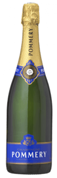 Pommery Brut Royal