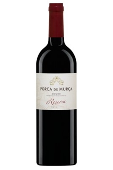 Porca De Murça Reserva 