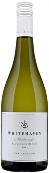 Whitehaven Sauvignon Blanc